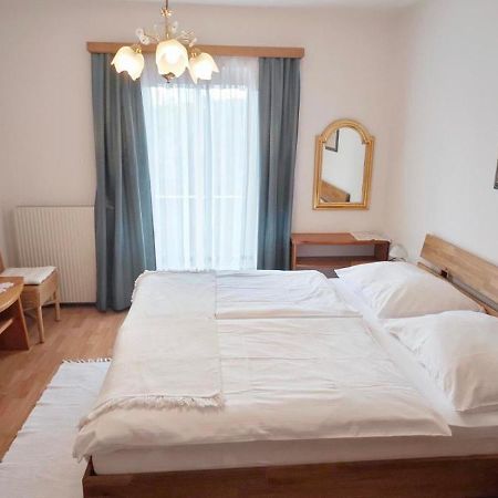 Ferienwohnung Leutschach Exterior foto
