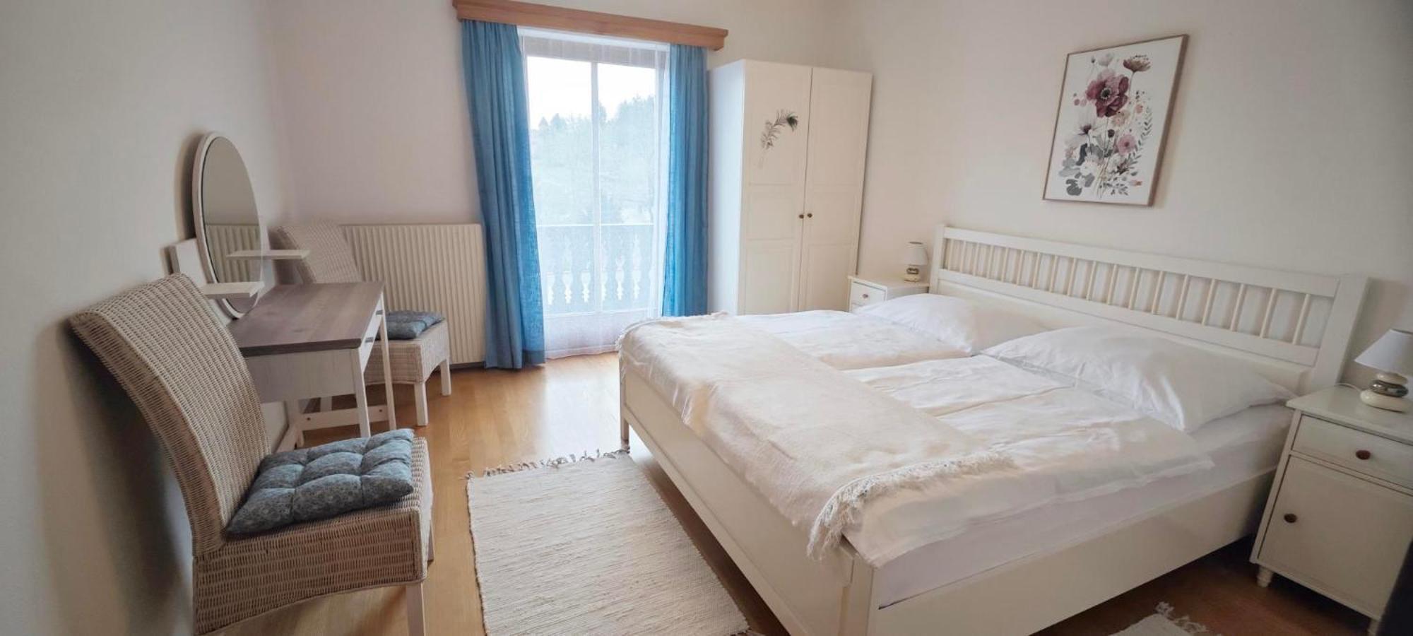 Ferienwohnung Leutschach Exterior foto